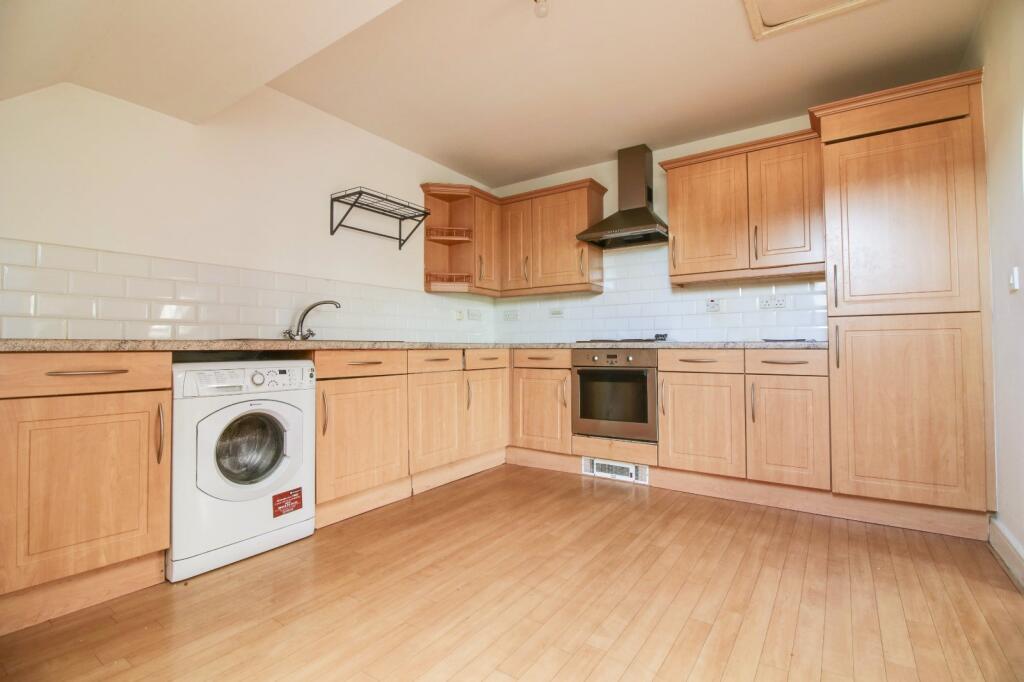 Additional image 2 of Waters Walk, Bradford, West Yorkshire, BD10