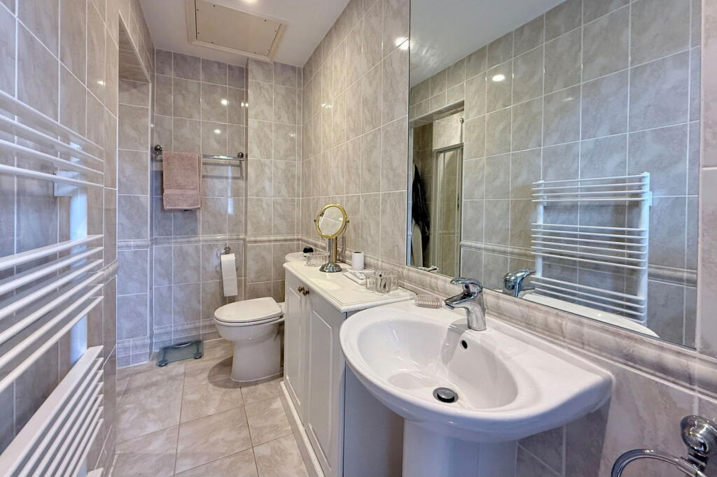 Additional image 7 of Trossachs Drive, Bath