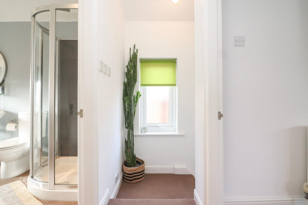 Additional image 13 of Barcliffe Avenue, Glascote