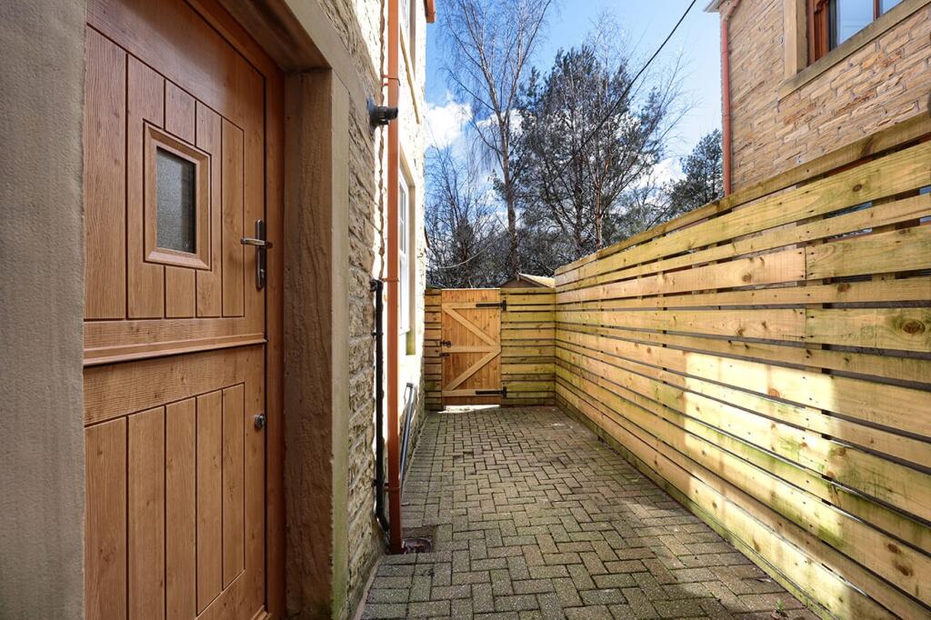 Additional image 10 of Church Street, Barrowford, Lancashire, BB9