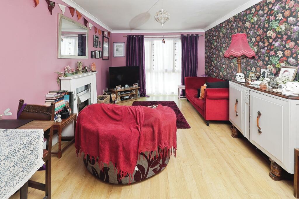 Additional image 9 of Ludgate Close, Birmingham Road, Water Orton, Birmingham, B46