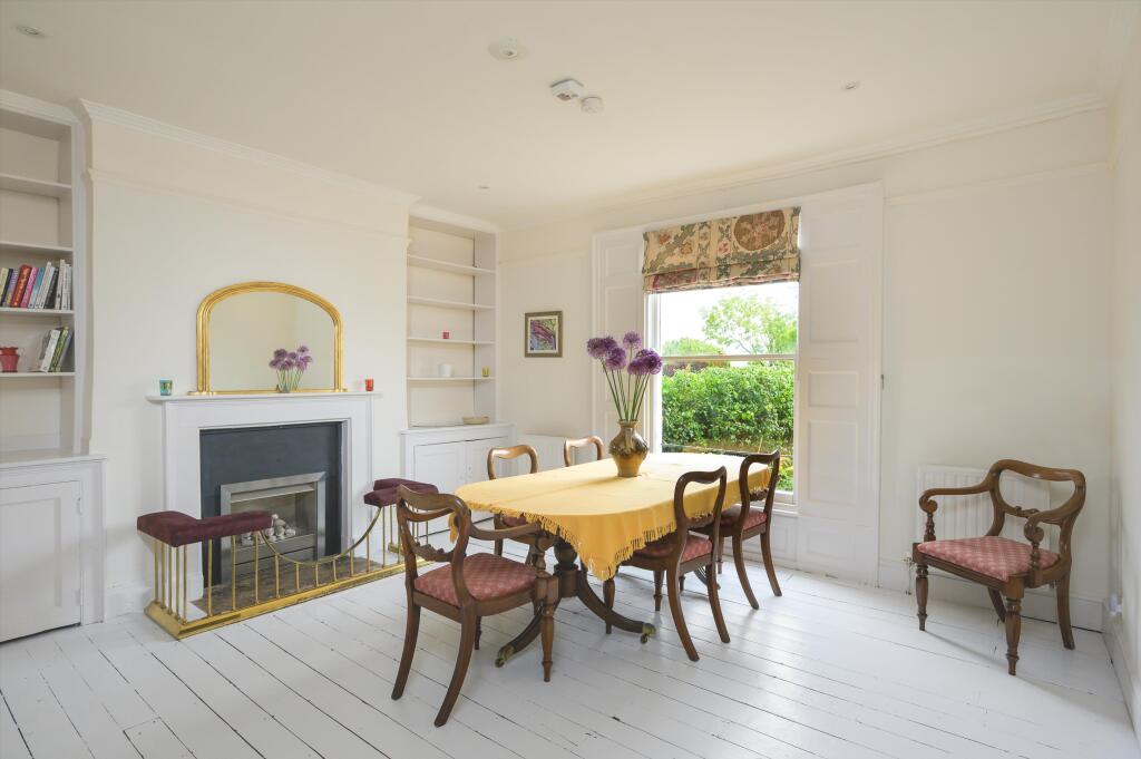 Additional image 23 of Upper Camden Place, Bath, Somerset, BA1