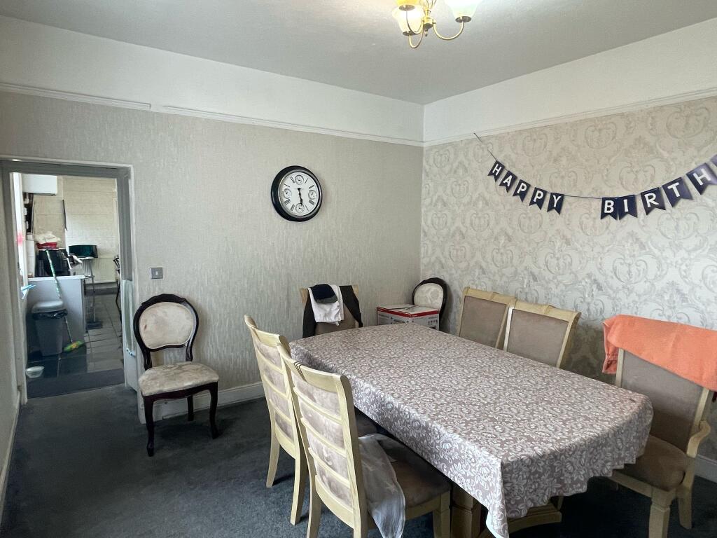 Additional image 7 of Trinity Road, Birmingham