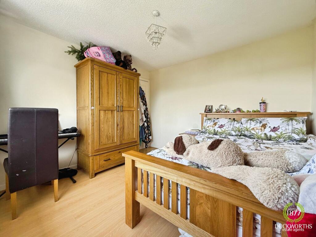 Additional image 21 of Chapman Road, Hoddlesden, BB3