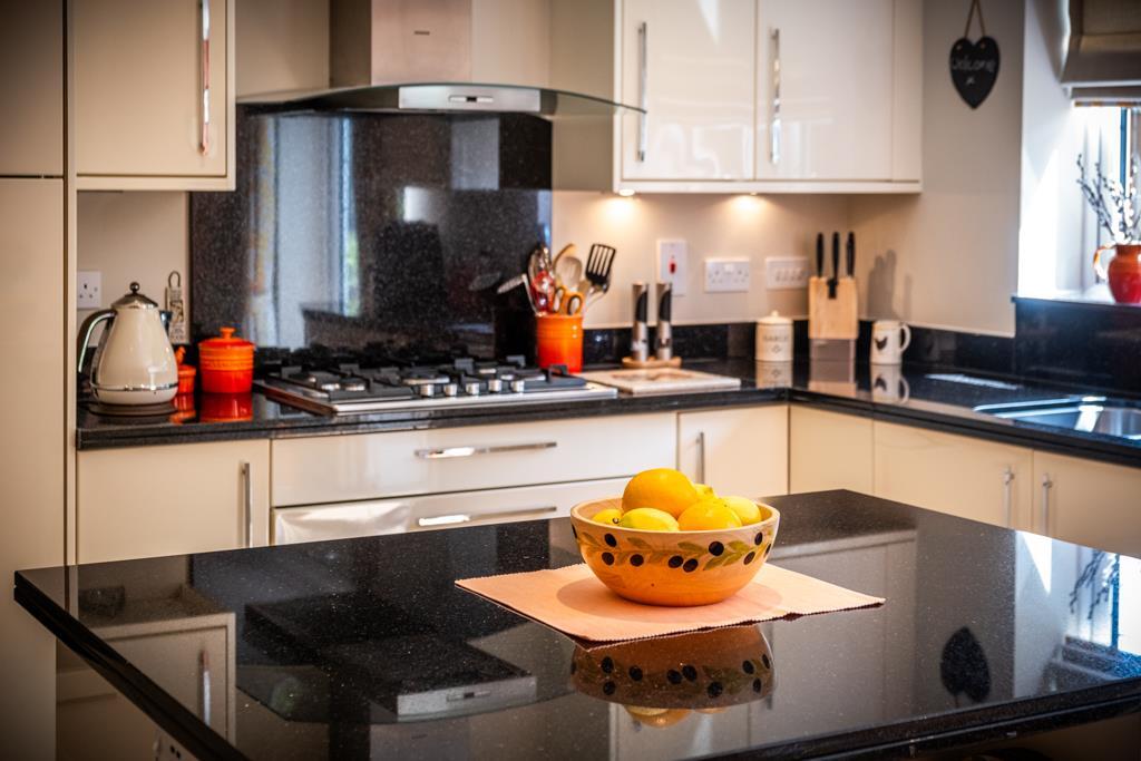 Additional image 12 of Beech Hill Close, Sutton Coldfield