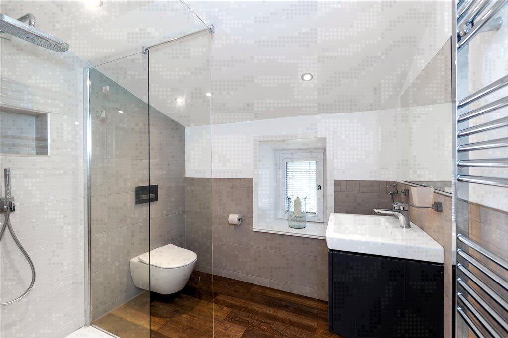 Additional image 9 of Maypole Square, Salterforth, Barnoldswick, Lancashire, BB18