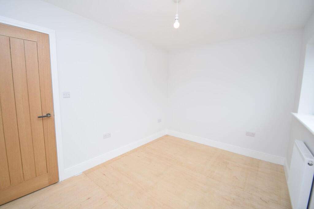 Additional image 19 of Keighley Road, Denholme