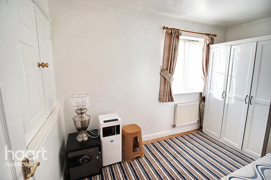 Additional image 16 of Barrett Street, Smethwick