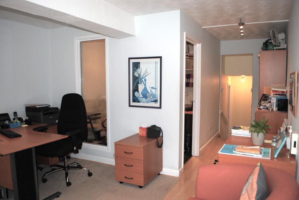 Additional image 3 of ***versatile Office Space To Rent In Popular Location In Shepton Mallet***