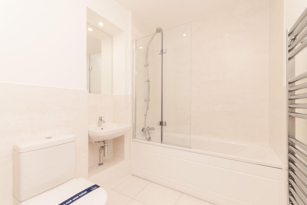 Additional image 9 of Longmead Terrace, Bath, BA2