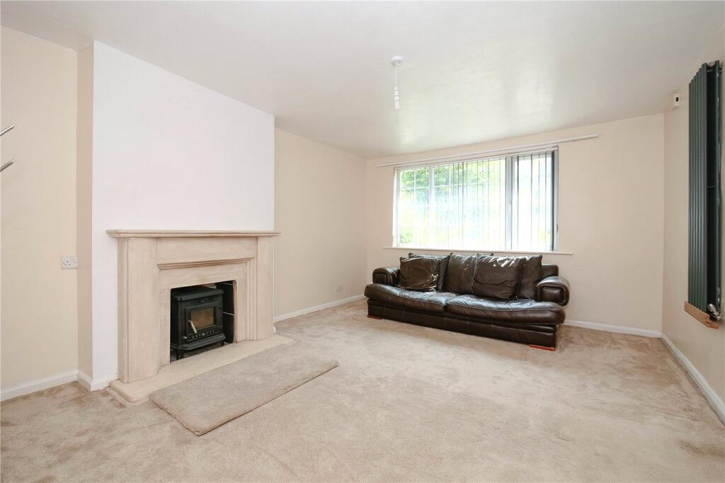 Additional image 11 of Hollin Head, Baildon, Shipley, West Yorkshire, BD17