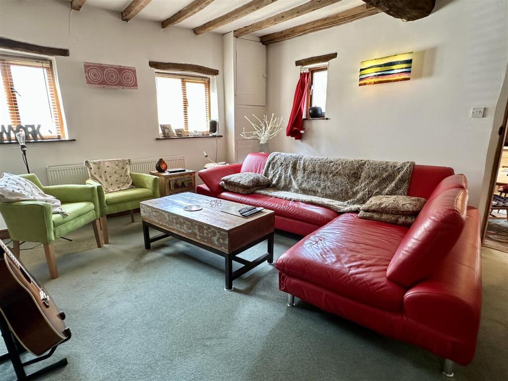 Additional image 5 of Swan Street, Alcester