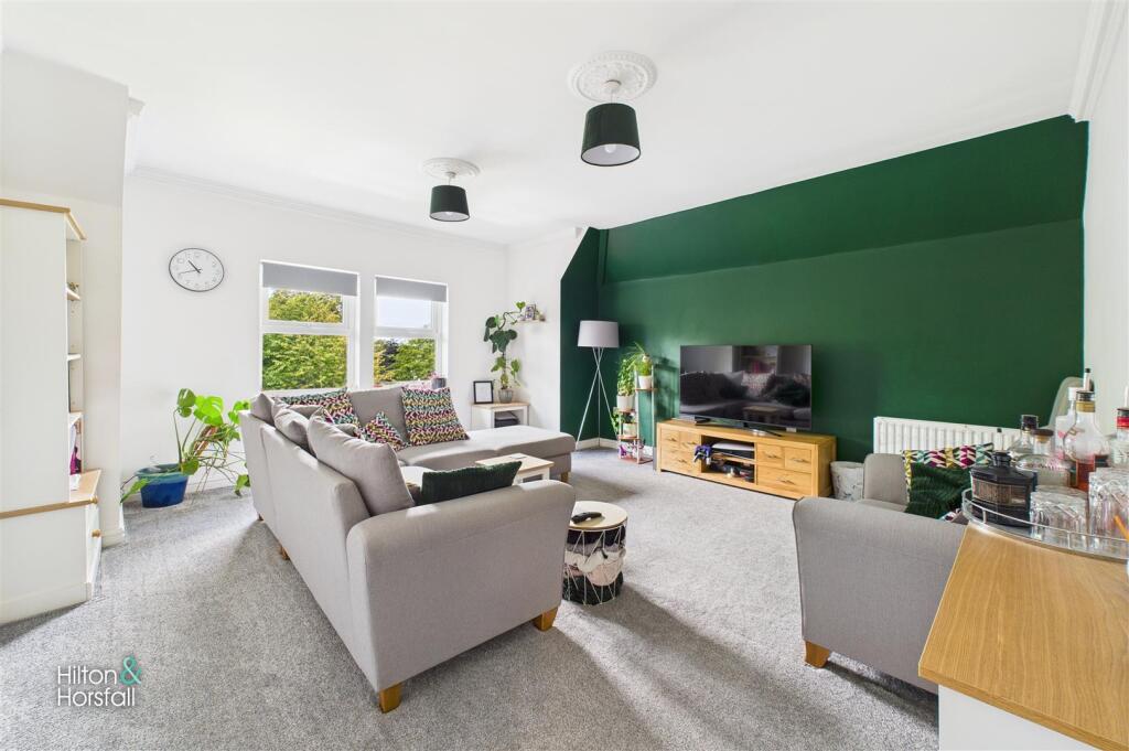 Additional image 18 of Osborne Grove, Colne Road, Burnley