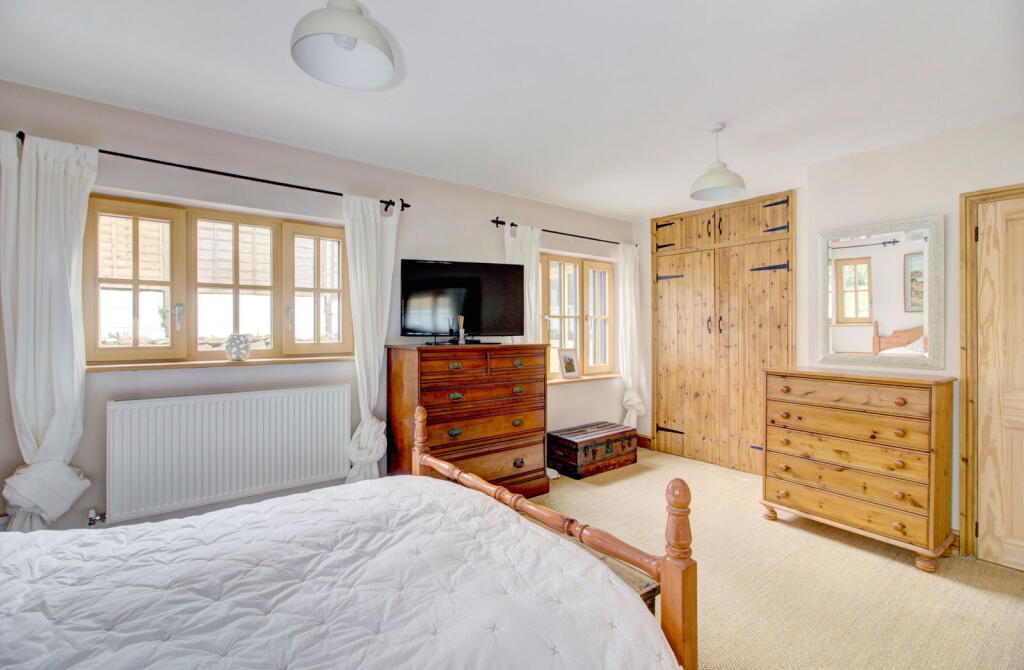 Additional image 13 of Rood Ashton Park, West Ashton, Wiltshire, BA14 6AT