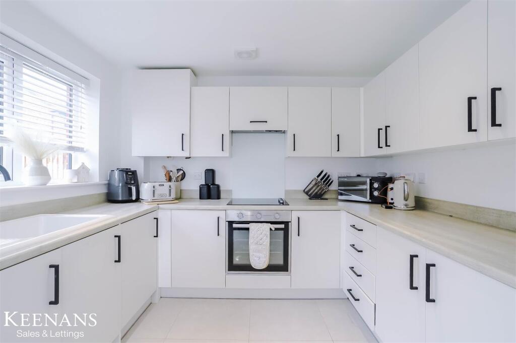 Additional image 12 of Woodview Drive, Accrington