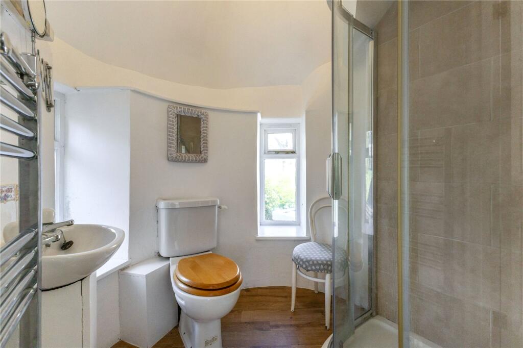 Additional image 15 of Woodlands End, Mells, Frome, Somerset, BA11