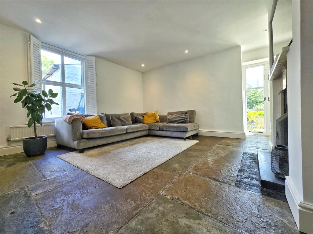 Additional image 2 of Springhill, Rawtenstall, Rossendale, BB4