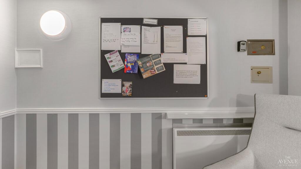 Additional image 17 of Midland Drive, Sutton Coldfield, B72