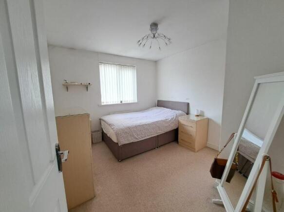 Additional image 9 of Princes Way, Oldbury, West Midlands, B68