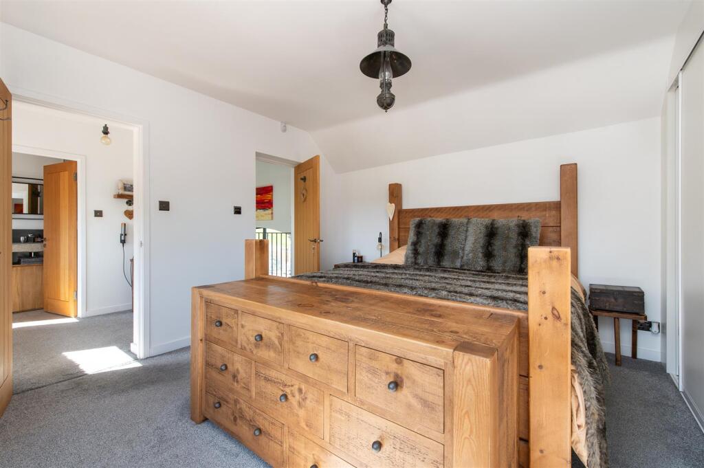 Additional image 18 of Spring Lane, Romsley