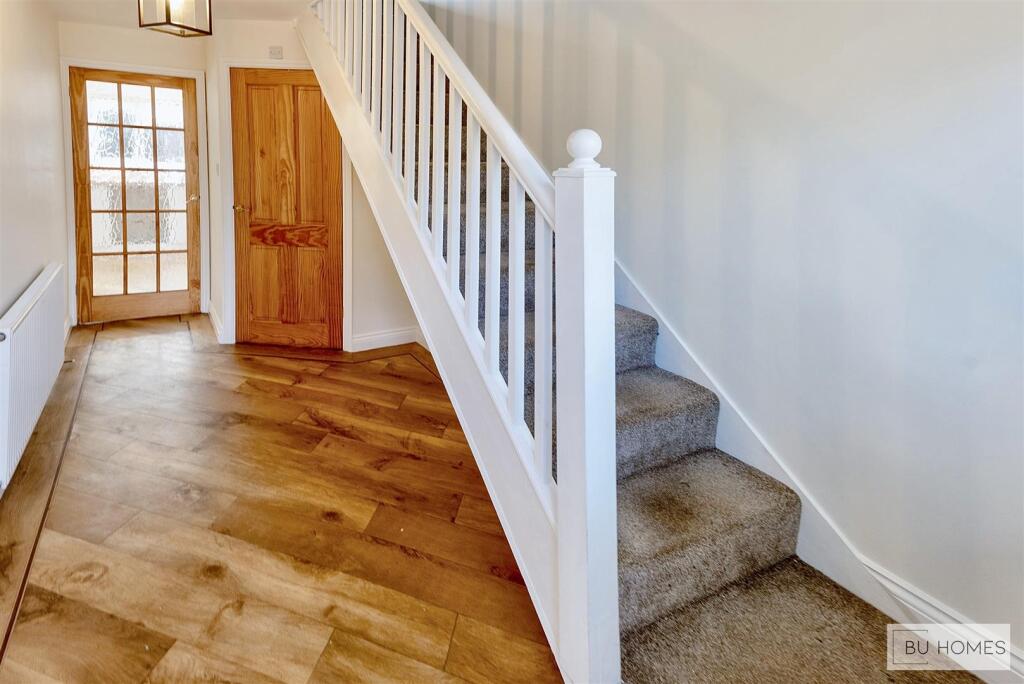 Additional image 4 of Stonebridge Road, Coleshill