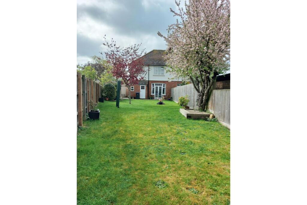 Additional image 16 of Clarendon Avenue, Trowbridge, BA14