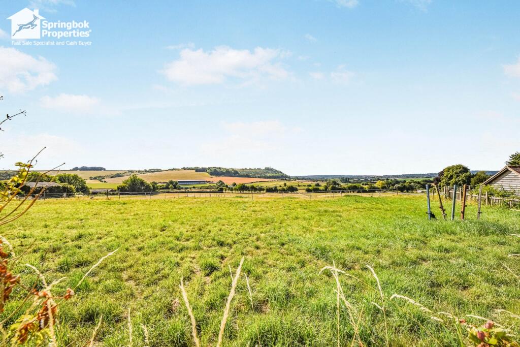 Additional image 9 of Upton Scudamore, Warminster, Wiltshire