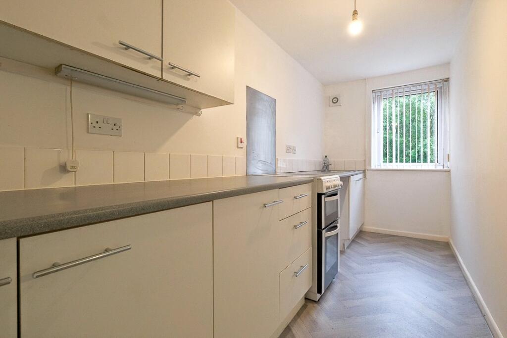 Additional image 4 of Old School House, Guide, Blackburn, BB1