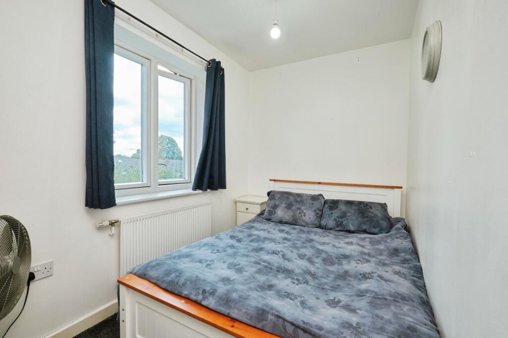 Additional image 12 of Naseby Road, Saltley, Birmingham, B8