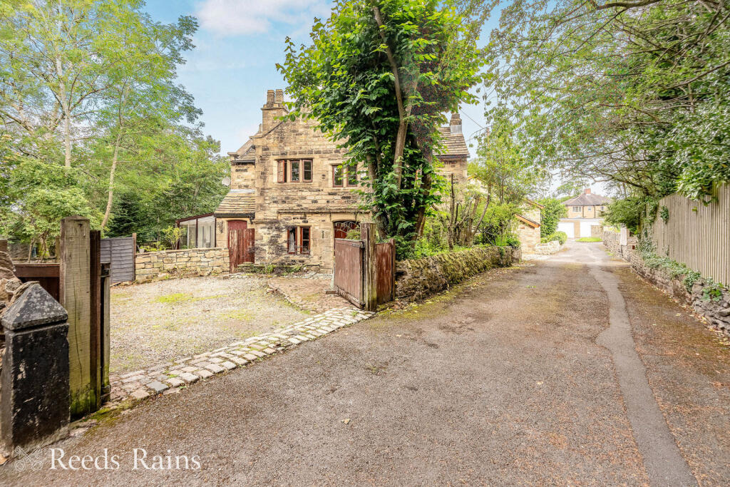Additional image 16 of Marsden Road, Burnley, Lancashire, BB10