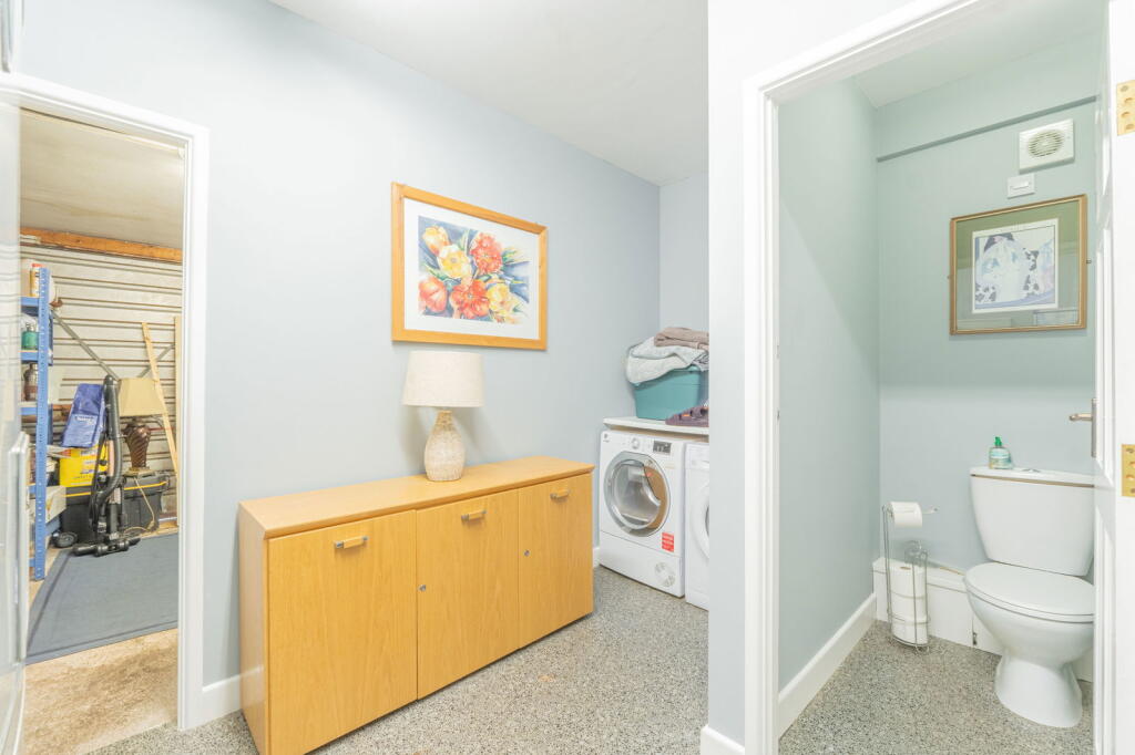 Additional image 13 of High Street, Shirley, Solihull, B90 1HB