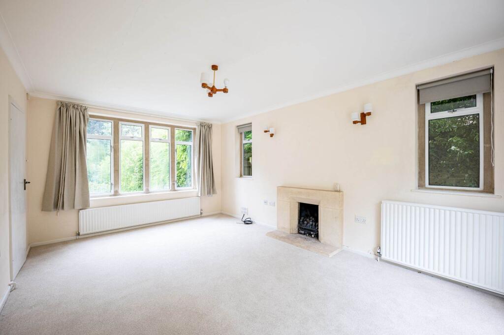 Additional image 5 of College Road