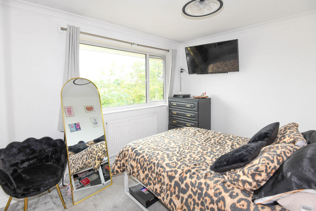 Additional image 8 of Boundary Walk, Trowbridge