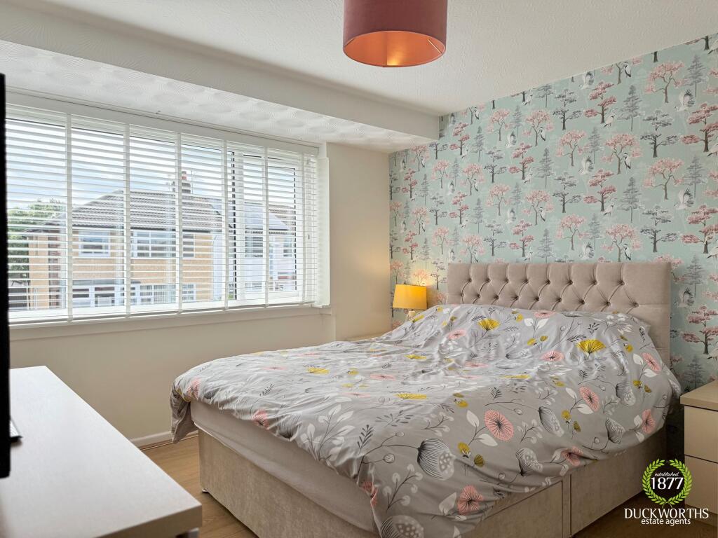 Additional image 23 of Buttermere Drive, Oswaldtwistle, BB5