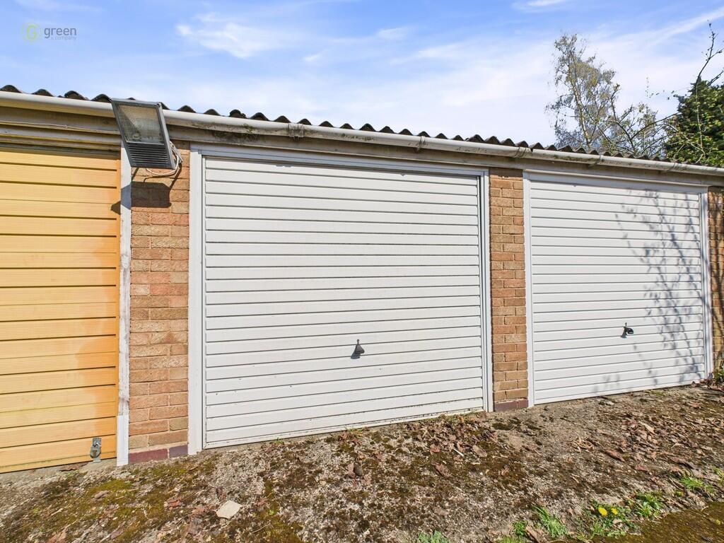 Additional image 13 of Cheswood Drive, Minworth