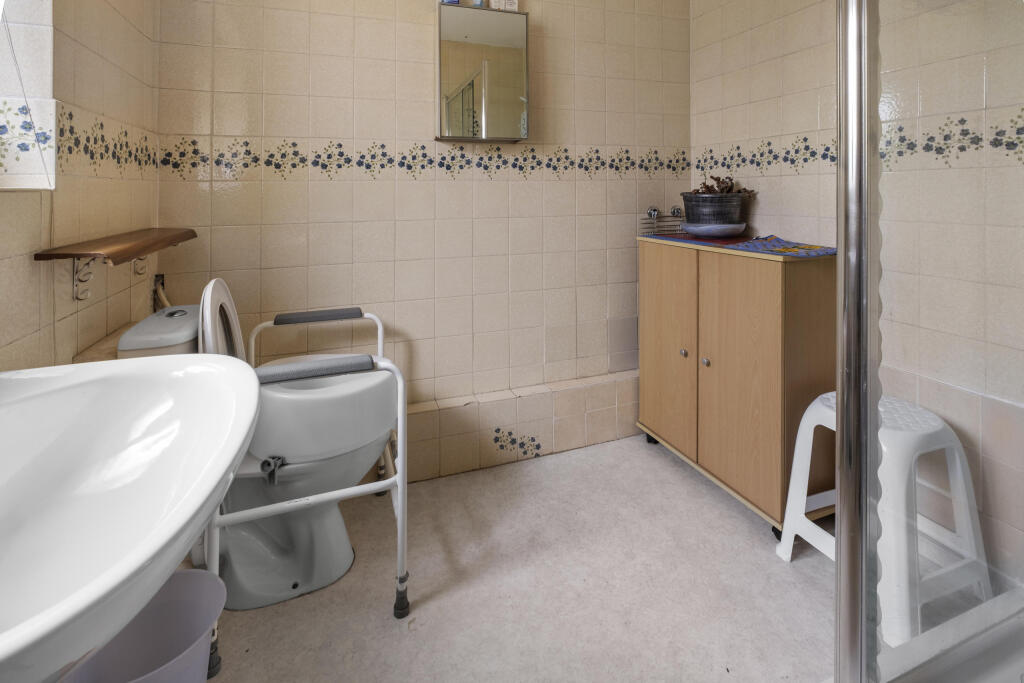 Additional image 11 of Hampton Avenue, Bromsgrove B60 2AL