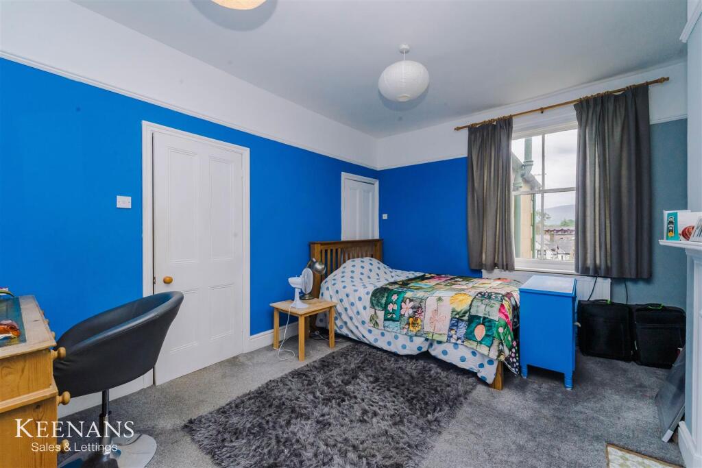 Additional image 15 of Orchard Villas, West Bradford