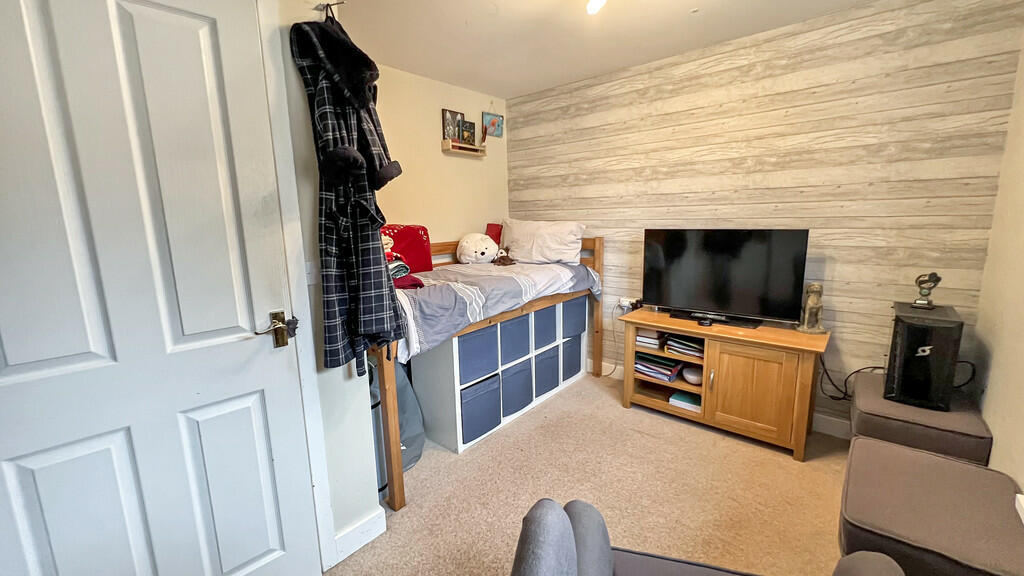 Additional image 13 of Swaledale Road, Warminster