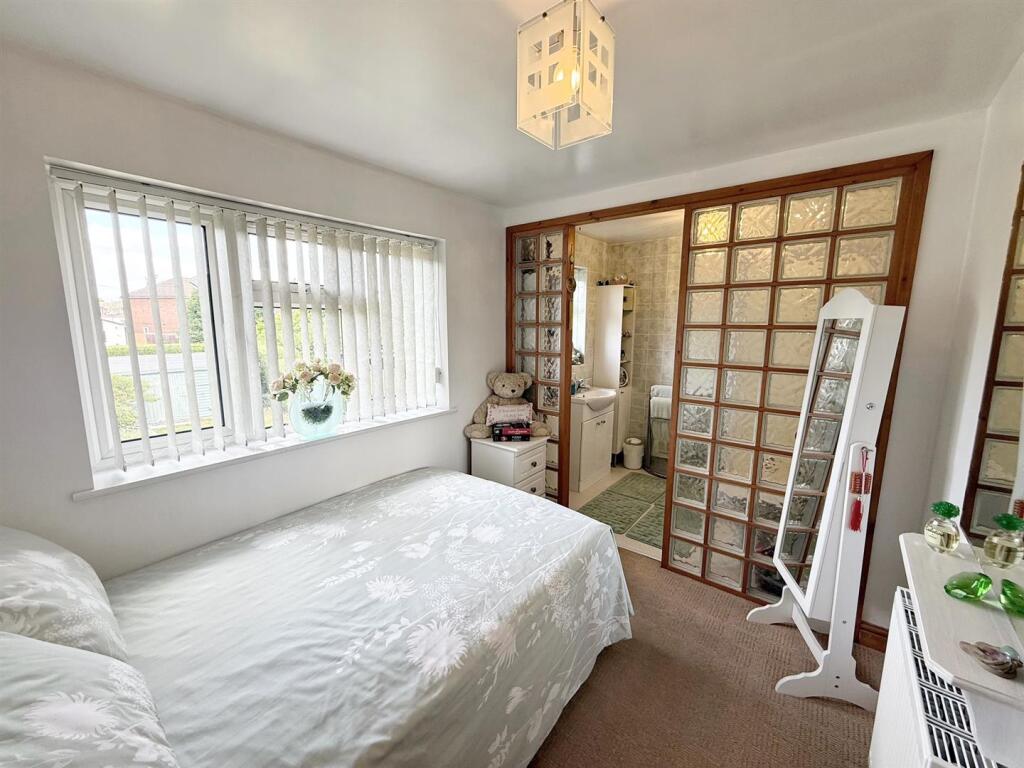 Additional image 16 of Bridle Lane, Streetly, Sutton Coldfield