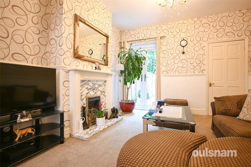 Additional image 5 of Linden Road, Bearwood, West Midlands, B66