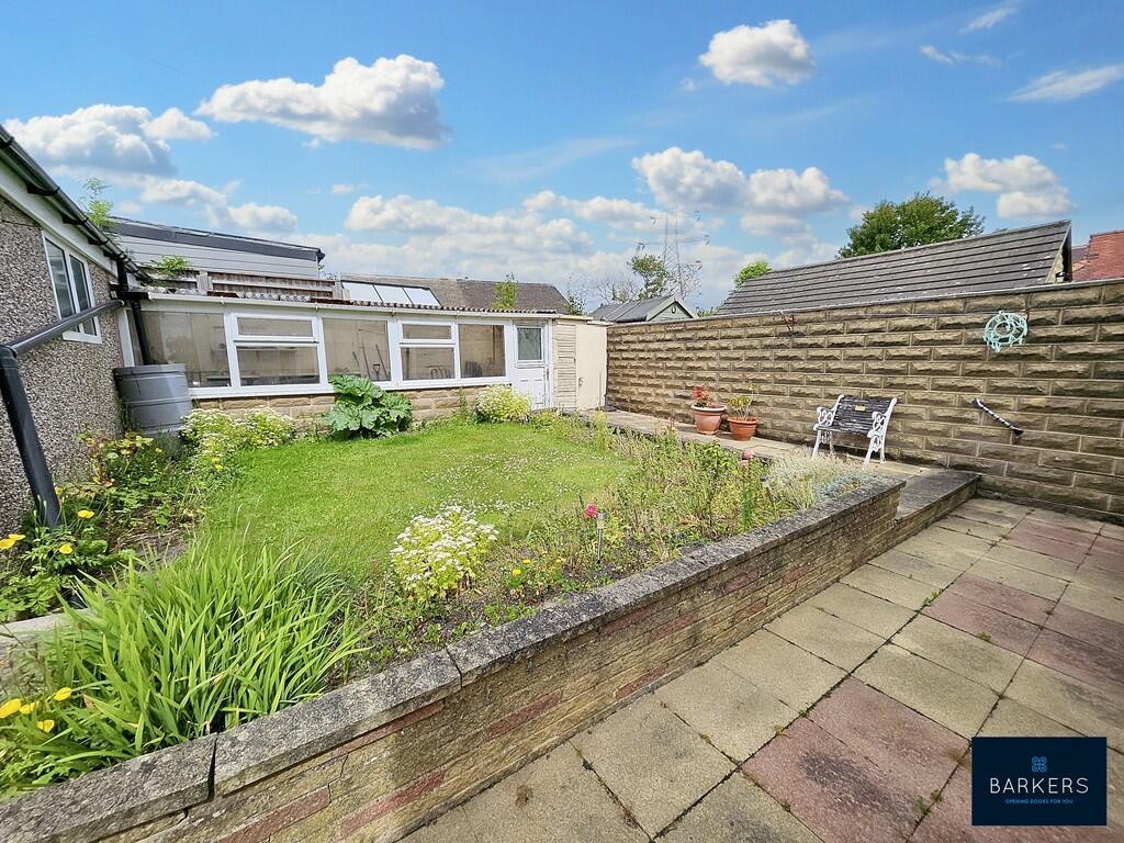 Additional image 17 of Moorhouse Lane, Bradford