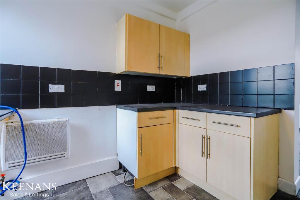 Additional image 11 of Park Street, Accrington