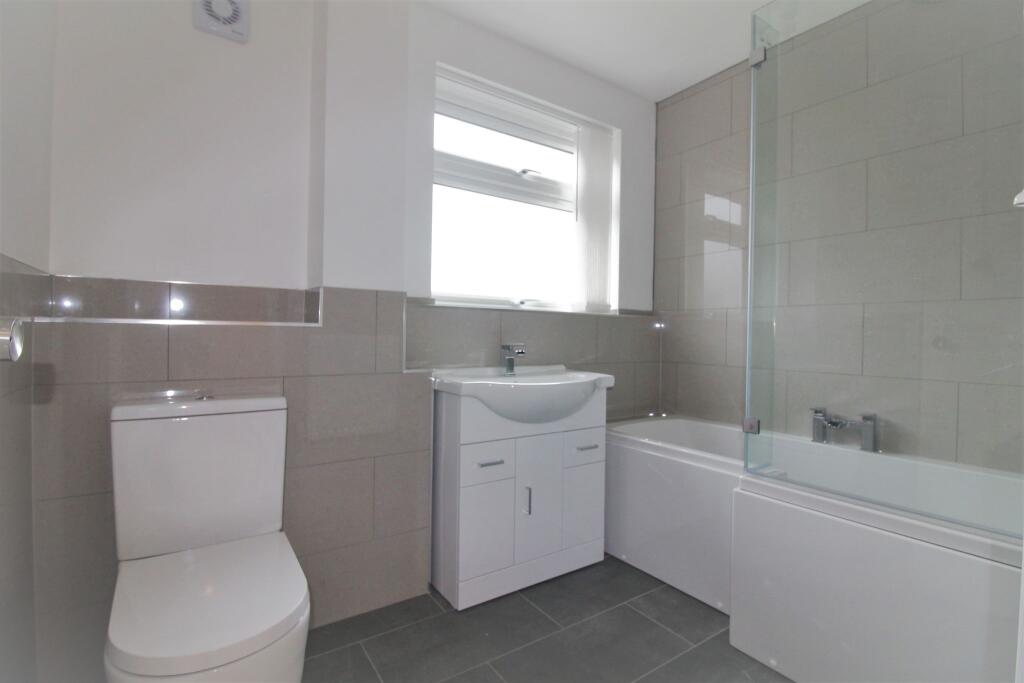 Additional image 4 of Touchwood Hall Close, Solihull, B91