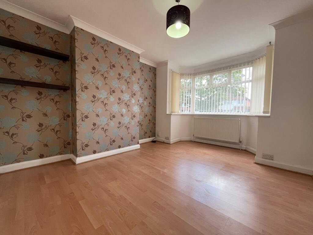 Additional image 7 of Damson Lane, Solihull, West Midlands, B92