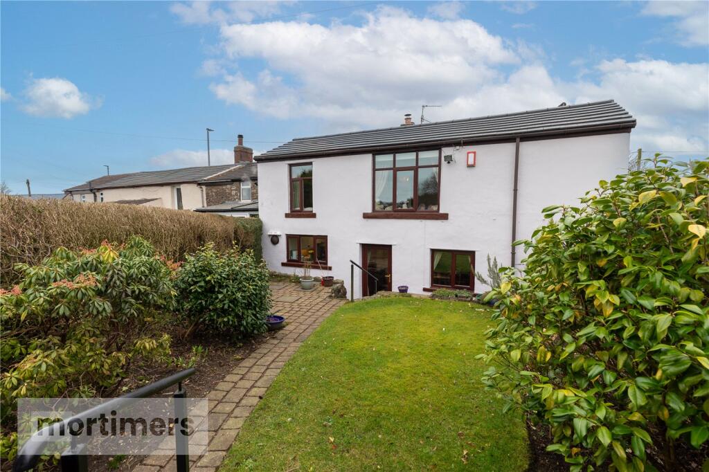 Additional image 8 of Pleckgate Road, Blackburn, Lancashire, BB1