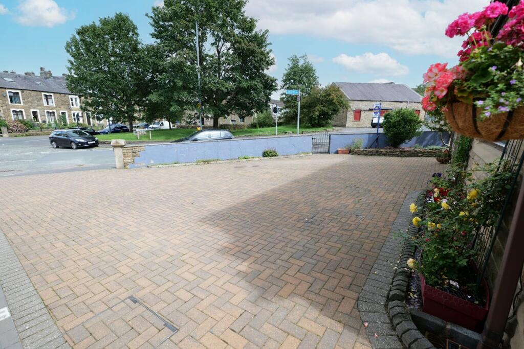 Additional image 32 of Water Street, Earby, BB18