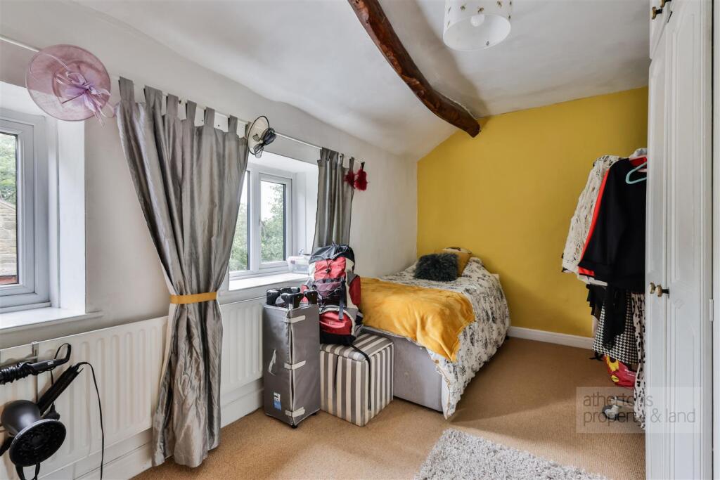 Additional image 11 of Carr Lane, Balderstone, Ribble Valley