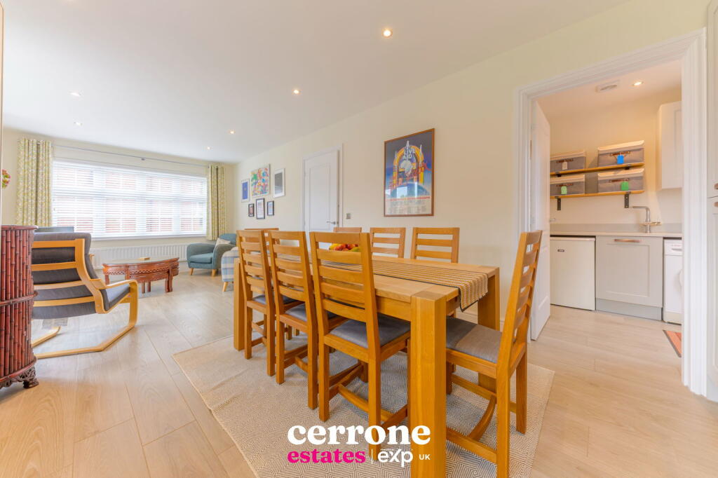 Additional image 9 of St Andrews Road, Webheath, Redditch, B97 5UU