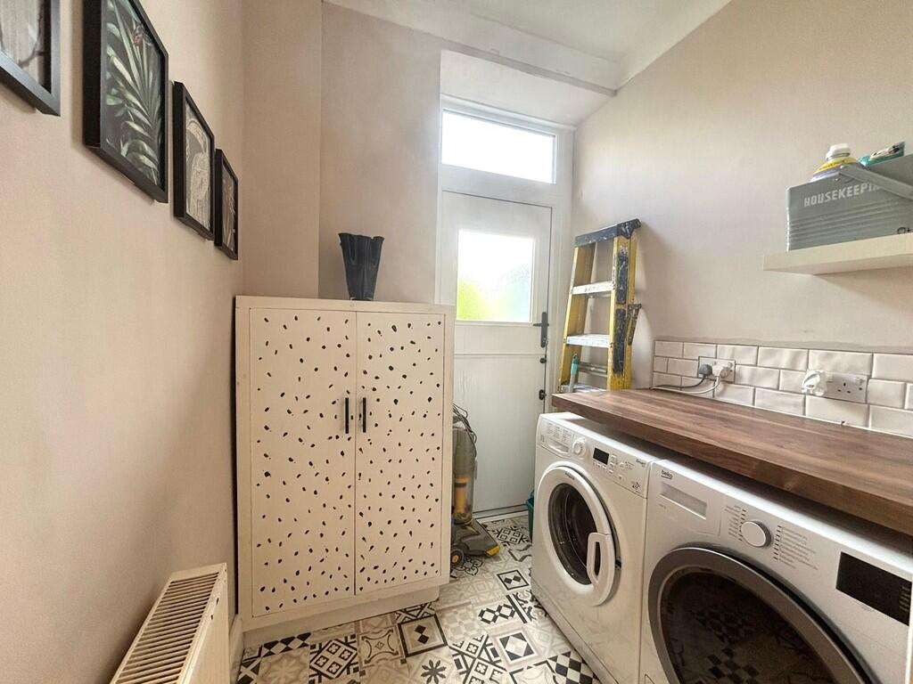 Additional image 29 of Northfield Terrace, Queensbury, Bradford