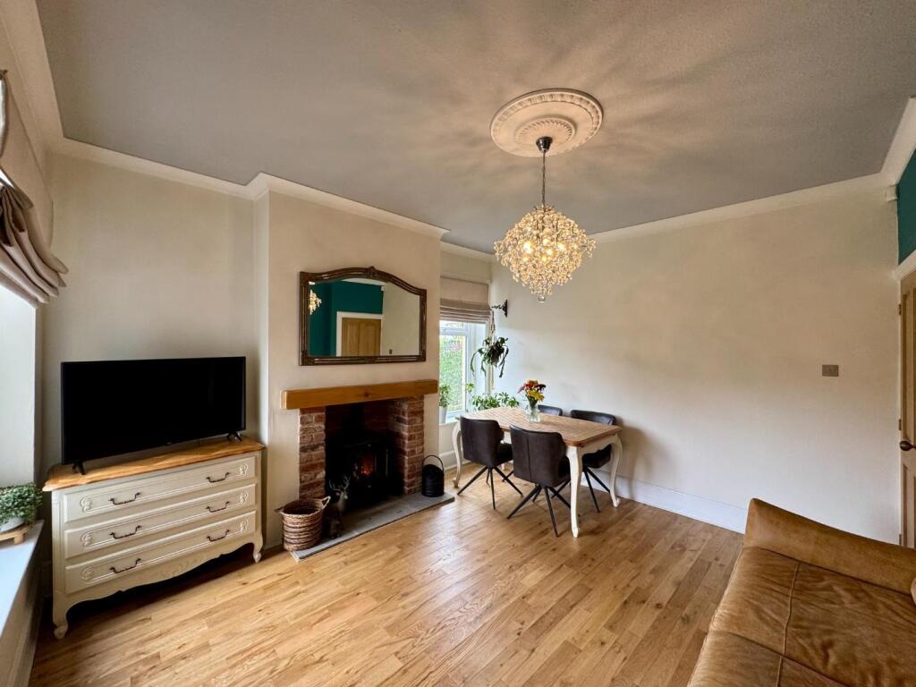 Additional image 36 of Ightenhill Park Lane, Burnley